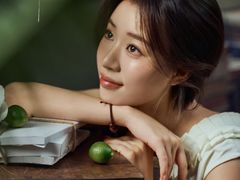 -海马体照相馆(正佳广场大师店)