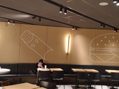 -麦当劳(豫园店)