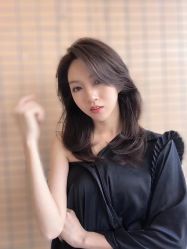 -Kraemer paris·苏豪路易士·嘉玛发廊