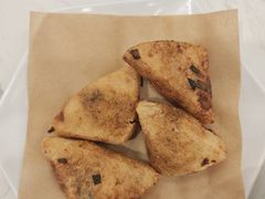 -有章牛杂(石厦店)