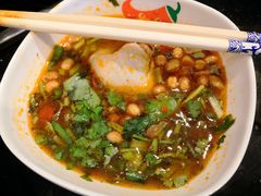 -自贡好吃客(科华店)