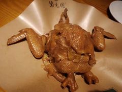 -紫光园(顺义店)