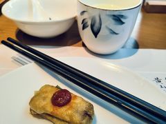 -中国徽菜·徽商故里(罍街店)
