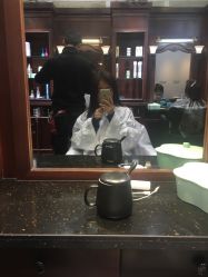点击看大图 -Amber Salon艾珀沙龙