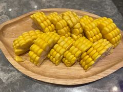 -四面泰(万象城店)