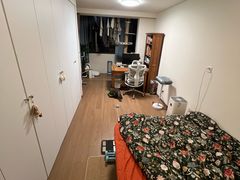 -居丽装饰空间设计(总部)