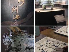 -大连博物馆