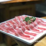 秋冬进补何时好？盛京初雪正当时。