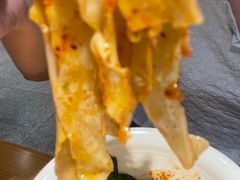-九毛九西北菜(汕头金平万达广场店)