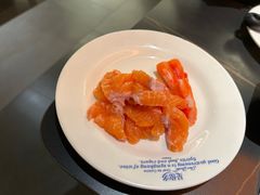 -星伦多自助料理·涮烤一体(虹悦城店)