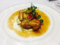 -西山人家·二十年老字号农家菜(旺山店)