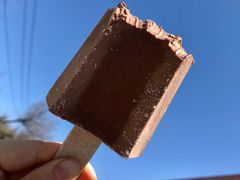 -全家便利店(法华寺街店)