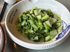 -湘湖大院(越王路店)