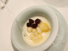 -小厨娘淮扬菜(江宁万达店)