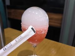-西语炭烧牛排·西厨(石龙店)