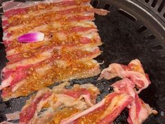 -炭之家·齐齐哈尔非遗烤肉·鲜切直供(中央大街店)
