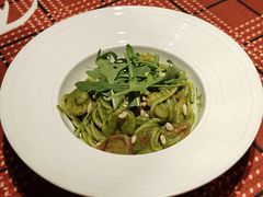 -Primo·丽莫意大利窑烤披萨