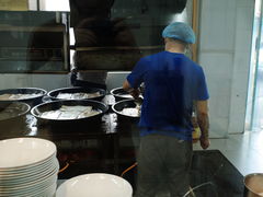 景观位-王三姑牛肉饼