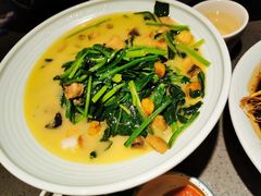 -老头儿油爆虾(星光一期店)