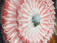 -快乐小羊·内蒙牛羊肉火锅(流花中心店)