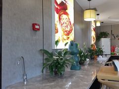-嘉和一品粥(政府街店)