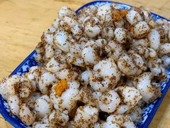 -裕兴记·三虾面(西北街总店)