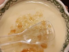 -清水日本料理铁板烧(学府路店)