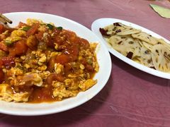 -乐乐餐厅(湘子庙街店)