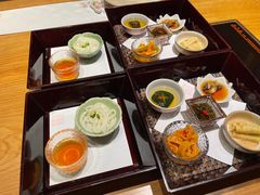 -锅物新语&寿喜烧.炉端割烹(世博源店)