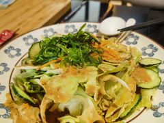 -熊吞·大碗丼烧肉饭(西市场嘉华店)