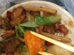 -觅唐MITONG(鸟巢店)