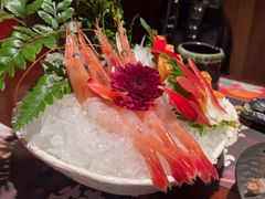 -弓二·烧鸟居酒屋(财富购物中心店)