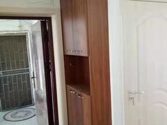 -佰丽爱家全屋定制(汶水店)