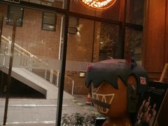 -MRX狼人杀俱乐部(黄浦店)