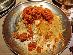 -西塔老太太泥炉烤肉(沈阳店)
