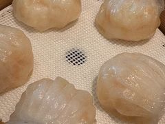 -金悦轩海鲜酒家(拱北店)