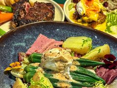 -ChitChat奇洽·Bistro(黎黄陂路店)