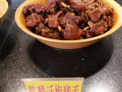 -盆满钵满·国家非遗传承(云台店)