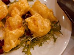 -成桂西餐厅·42年的味道(五大道疙瘩楼店)