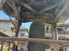 -西安化觉巷清真大寺
