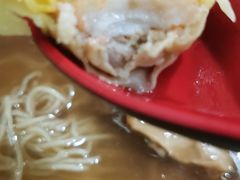 -联记面家(新马路店)