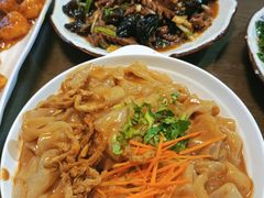 -福利来酒店(泺源大街店)
