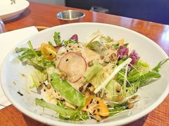 -卡朋厨房(289艺术园区店)