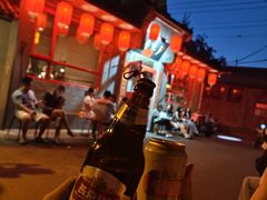 -多味居(剪子巷店)
