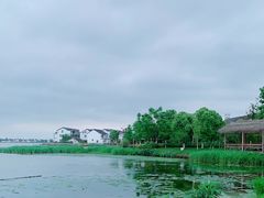 -祝甸砖窑文化馆