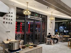 -面艺世家(驸马街店)