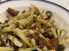 -德泰楼餐饮(莲湖路店)