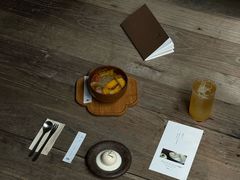 -元古雲境(太古里店)