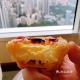 久违的正宗味道[色]