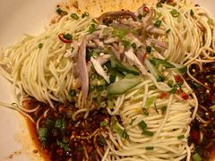 -鸡毛店·川菜(双楠店)